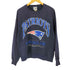 リー Lee 90S USA製 NFLチームロゴスウェット メンズ import:M